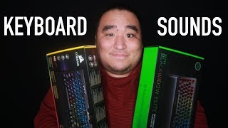Asmr Game Store Roleplay Mattytingles Pakvim Net Hd Vdieos Portal - asmr relaxing keyboard sounds mattytingles
