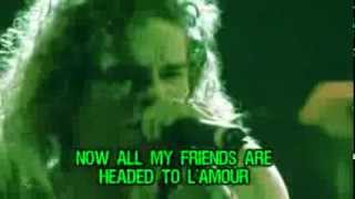 Relixiv Von Overkill Laut De Album