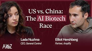 The Brutal Truth About Biotech: Why $2B Per Drug Is Killing Innovation