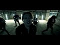 【pv】illusion force our vision