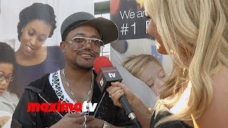 apl.de.ap INTERVIEW \