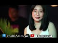 កាប់ពីតូល ស្រីពៅ cover sky bar slameas