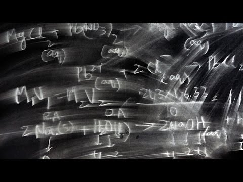 How do you build interest in maths?