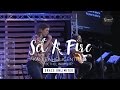 Set A Fire - Kalley Heiligenthal - Bethel