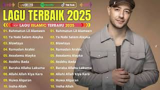 Maher Zain Full Album | Freedom, Paradise  Lagu Islami Menyentuh Hati 2025