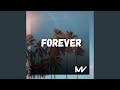 Forever