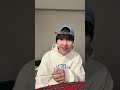 241126 엔시티 드림 런쥔 천러 웨이보 라이브 / renjun chenle weibo live