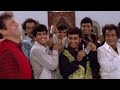Download Achanak {HD} - Govinda - Manisha Koirala - Bollywood Hit Movie - (With Eng Subtitles) In Mp4 3Gp Full HD Video