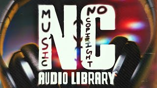 Arabic Kuthu Audio Edit - No Copyright Audio Library