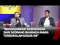 Ronny Talapessy: Faktanya Adalah Pengakuan Richard Eliezer yang Membuka Apa yang Terjadi | tvOne