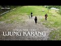 Lagu Gayo 2024 - Ujung Karang - Sania Mahbengi (Cipta - Mahyudin Singkite)