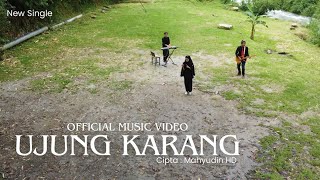 Lagu Gayo 2024 - Ujung Karang - Sania Mahbengi (Cipta - Mahyudin Singkite)