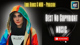 The Best Music for YouTube Videos of all Time!