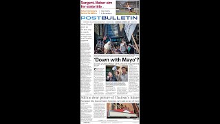 Yellow Journalism: Jeff Kiger and the The Rochester Post Bulletin