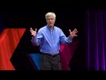 I've studied nuclear war for 35 years -- you should be worried.  Brian Toon  TEDxMileHigh