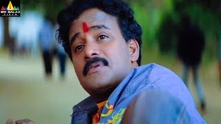 Comedy Scenes Back to Back | Vol 19 | Non Stop Telugu Comedy | Sri Balaji Video