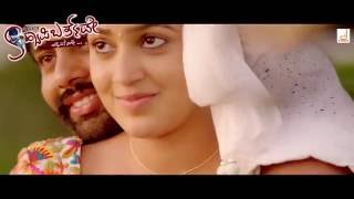 Rocking Star Yash Wishes All the best to Happy Birthday Movie Team | Sachin, Samskurthy Shenoy