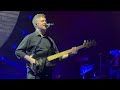 Another Brick 🧱 in the Wall, Pt. 2 (Pink Floyd) - Brit Floyd Live at The Paramount 7/1/22