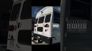 #prisonbus #tdcj #texas #spm