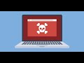 Windows Security update fixes Zero Day used to install Ransomware