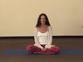 karuneshs deutsche anleitung zur herz chakra meditation