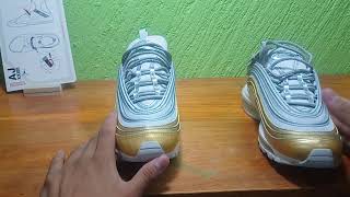 como saber si mis nike air max 97 son originales como saber si mis nike air max 97 son originales