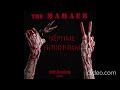 the Манаев Чёрные Ножницы 60й Альбом 2023