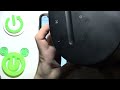 How to Soft Reset SONOS MOVE 2
