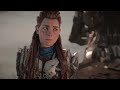 aloy discovers sylens secret horizon forbidden west ps5