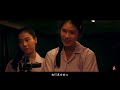 姚六一 《雾里》mv【看这里一望无际，彩色的世界我在我的雾里多么清晰】 girl from nowhere mv