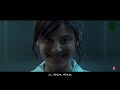 姚六一 《雾里》mv【看这里一望无际，彩色的世界我在我的雾里多么清晰】 girl from nowhere mv