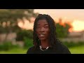 Ninety6 -Zvitanda Munzeve ft. Boris  (Official Music Video)