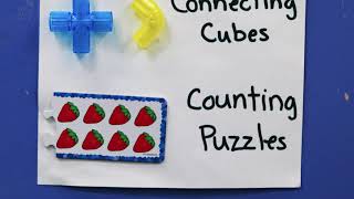 Head Start Pasadena enrolling now!