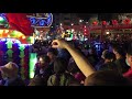 北港迓媽祖 真人藝閣車 2021 5 01