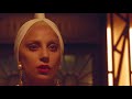 The Weeknd - Stranger Boy (C418 Remix)(unofficial video feat. Lady Gaga in AHS)