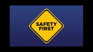 Staff School Safety Presentation August 9, 2024 1:01 PM