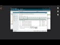 Instant Access with SQL Safe Virtual Database: Eliminate Wait Times for Restores