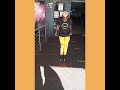 makhadzi's new song