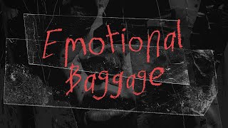 Faderhead - Emotional Baggage (Official)