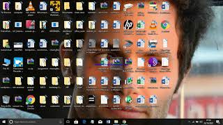 Teradata Installation Using VM Ware workstation Player
