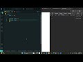 JavaScript Operators Explained | Arithmetic & Assignment Operators Tutorial for Beginners