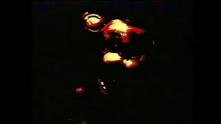 hell.mp4 [FNaF/VHS]
