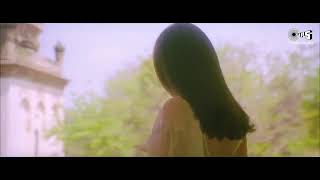 Ishq Chupta Nahin | Abhijeet | Bewafaa | 2005 | Bollywood Song