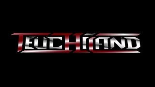 Teuchiland- Un Son pour les Zinks