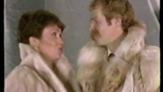 Lanny Mcdonald 1983