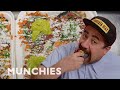 Tacos Champions of L.A. | Todos Los Tacos