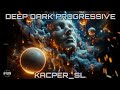 Deep Dark Progressive Mix #progressivehouse #deepdark #darkprogressive #deepprogressive #deephouse