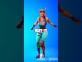 fortnite banned the griddy