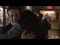 jamko vital scenes 7x08 part 2