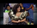 📺la parodia 2003 big brother vip